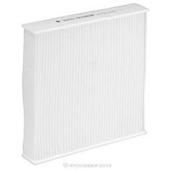 Ryco Cabin Air Filter