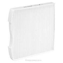 Ryco Cabin Air Filter