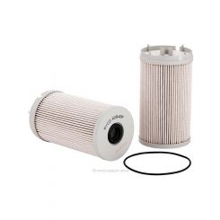 Ryco Fuel Water Separator Filter
