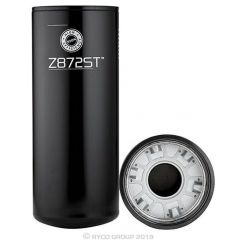 Ryco SynTec Oil Filter