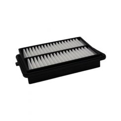 Sakura Air Filter
