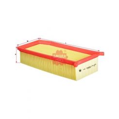 Sakura Air Filter