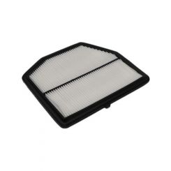 Sakura Air Filter