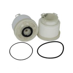 Sakura Fuel Filter