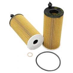 Sakura Oil Filter