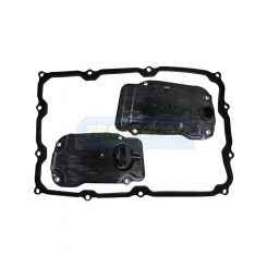 Transgold A/T Transmission Filter Service Kit
