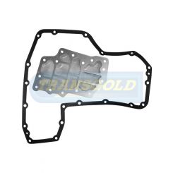 Transgold A/T Transmission Filter Service Kit