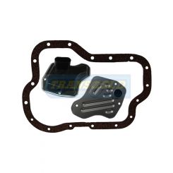 Transgold A/T Transmission Filter Service Kit