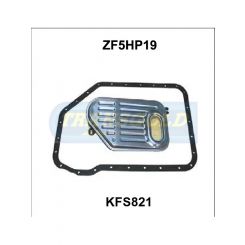 Transgold A/T Transmission Filter Service Kit