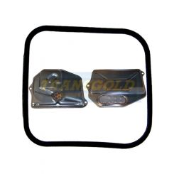 Transgold A/T Transmission Filter Service Kit