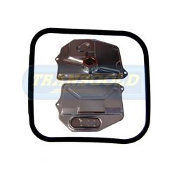 Transgold A/T Transmission Filter Service Kit