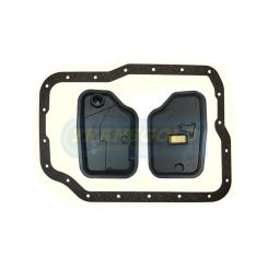 Transgold A/T Transmission Filter Service Kit