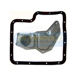 Transgold A/T Transmission Filter Service Kit