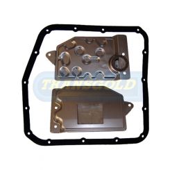 Transgold A/T Transmission Filter Service Kit