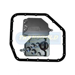 Transgold A/T Transmission Filter Service Kit
