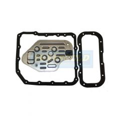 Transgold A/T Transmission Filter Service Kit