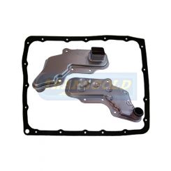 Transgold A/T Transmission Filter Service Kit