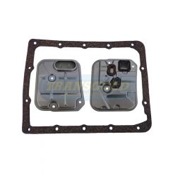 Transgold A/T Transmission Filter Service Kit