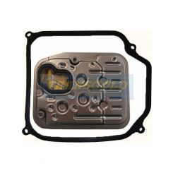 Transgold A/T Transmission Filter Service Kit