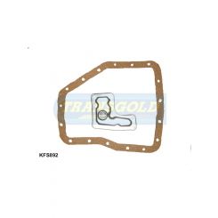 Transgold A/T Transmission Filter Service Kit