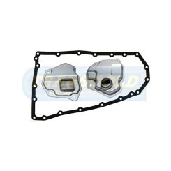 Transgold A/T Transmission Filter Service Kit