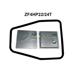 Transgold A/T Transmission Filter Service Kit