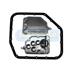 Transgold A/T Transmission Filter Service Kit