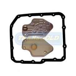 Transgold A/T Transmission Filter Service Kit