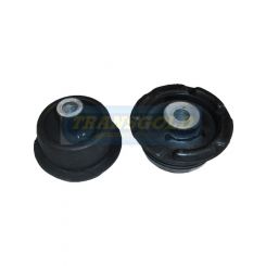 Transgold Rear Crossmember Bush Kit