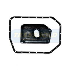 Transgold A/T Transmission Filter Service Kit