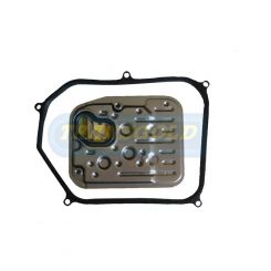 Transgold A/T Transmission Filter Service Kit