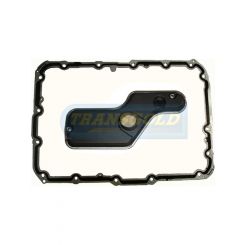 Transgold A/T Transmission Filter Service Kit