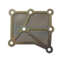 Transgold A/T Transmission Filter Service Kit