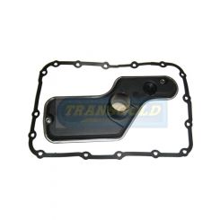 Transgold A/T Transmission Filter Service Kit