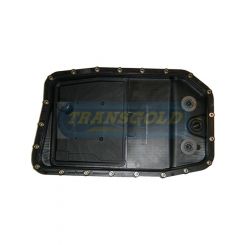 Transgold A/T Transmission Filter Service Kit