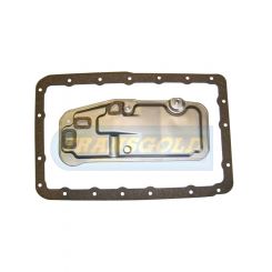 Transgold A/T Transmission Filter Service Kit