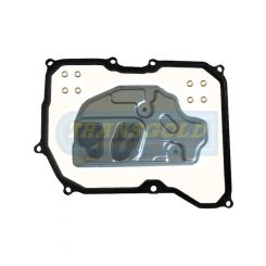 Transgold A/T Transmission Filter Service Kit