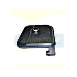 Transgold A/T Transmission Filter Service Kit