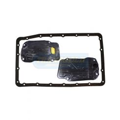 Transgold A/T Transmission Filter Service Kit
