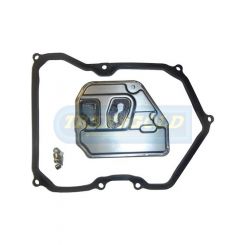 Transgold A/T Transmission Filter Service Kit