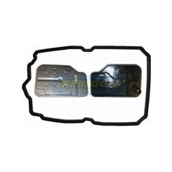 Transgold A/T Transmission Filter Service Kit