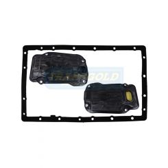 Transgold A/T Transmission Filter Service Kit