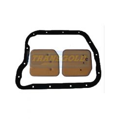 Transgold A/T Transmission Filter Service Kit