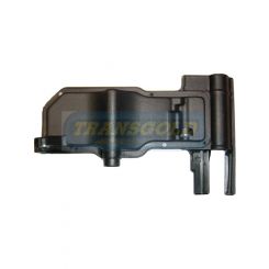 Transgold A/T Transmission Filter Service Kit