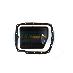 Transgold A/T Transmission Filter Service Kit