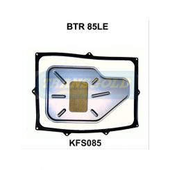 Transgold A/T Transmission Filter Service Kit