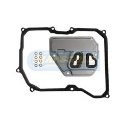 Transgold A/T Transmission Filter Service Kit