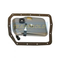 Transgold A/T Transmission Filter Service Kit