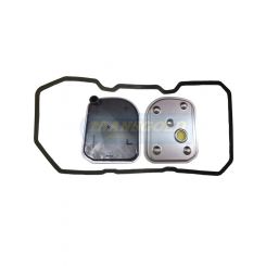 Transgold A/T Transmission Filter Service Kit