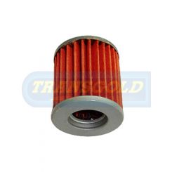 Transgold A/T Transmission Filter Service Kit